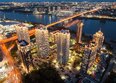 Чернышевский, корп 3.3: Ход строительства 10 сентября 2026