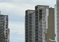 Мегаполис, дом 1: Ход строительства 1 августа 2025