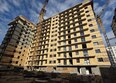 Аврора: Ход строительства 3 сентября 2025