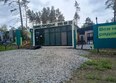 Расцветай у Академгородка: Ход строительства 19 мая 2026