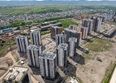 Мичурино, дом 2 строение 4: Ход строительства 25 мая 2025