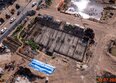 Улаан Хото, корпус 1.2: Ход строительства 30 июля 2026