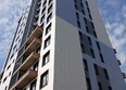 Первый Ленинский квартал, дом 7: Ход строительства 5 августа 2026