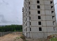 Камчатка, корпус 1: Ход строительства 26 июня 2025