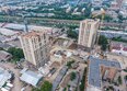 Биография, дом 2, корп 1: Ход строительства 4 августа 2026