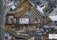 Горизонт, дом 2: Ход строительства 21 апреля 2026