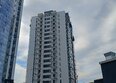 Никольский парк, дом 4: Ход строительства 4 августа 2025