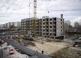 Перемена, очередь 2: Ход строительства 6 апреля 2026