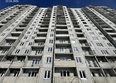 Два поэта: Ход строительства 24 апреля 2026