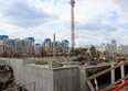 Маэстро: Ход строительства 6 июня 2025