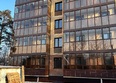Рябиновый: Ход строительства 28 февраля 2026