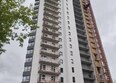 Расцветай на Бугринской роще: Ход строительства 25 мая 2026