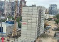 ФортЛайф: Ход строительства 24 сентября 2026