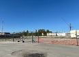 Квартал 54, дом 1: Ход строительства 3 августа 2026
