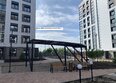 Источник, дом 3: Ход строительства 2 июля 2025