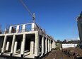 ЗЭТА: Ход строительства 24 августа 2026