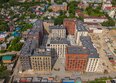 Белозерский, корпус 2: Ход строительства 26 июня 2025