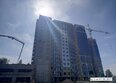 Фамилия, дом 2: Ход строительства 1 августа 2025