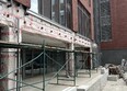 Omiro: Ход строительства июль 2025
