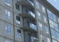 Инфинити: Ход строительства 5 мая 2026