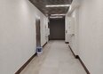 Кузнецкий, дом 5: Ход строительства 3 августа 2026