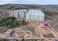 Вита-парк, 2 оч. 2 корпус: Ход строительства 5 мая 2026