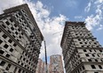 Салют: Ход строительства 3 июля 2026