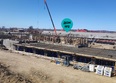 Новые горизонты на Советской, д 2: Ход строительства 01 мая 2025