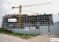 Снегири: Ход строительства 30 июня 2026