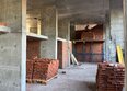 Мега апартс: Ход строительства 5 мая 2025