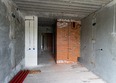 Скандинавские кварталы, дом 1: Ход строительства 25 мая 2026