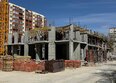 Гвардия: Ход строительства 5 мая 2025