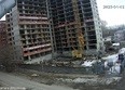 Сибирячка: Ход строительства 2 апреля 2023