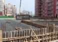 Онегин, б/с 7: Ход строительства 5 мая 2025