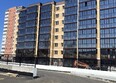 Алтан: Ход строительства 4 мая 2026