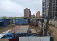 Скандинавия: Ход строительства 4 июня 2026