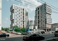Пушкина 77 (Pushkina 77): Ход строительства 30 июня 2026