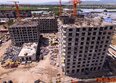 Улаан Хото, корпус 2: Ход строительства 29 июня 2026