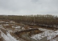 Новые Солонцы, дом 3: Ход строительства 10 марта 2026