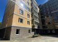Новые кварталы, дом 2: Ход строительства 2 сентября 2025