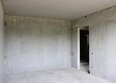 Приозерный, дом 713 серия Life: Ход строительства 18 июня 2025
