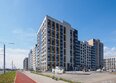 Зеленая Река, 1 очередь к 12: Ход строительства 24 июня 2026