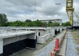 Любинская 3-я, 30/2: Ход строительства 26 мая 2025