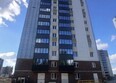 СМИТ-квартал в 128, дом 4.1: Ход строительства 29 апреля 2026