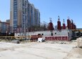 Никольский ключ: Ход строительства 3 июля 2026