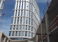 АЭРОН, cекция B1: Ход строительства 13 августа 2026