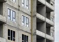 Колос: Ход строительства 10 июня 2025