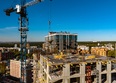 Пульсар, башня В: Ход строительства 2 октября 2026