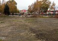 Клевер: Ход строительства 30 сентября 2025