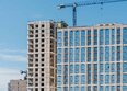 Квартал на Российской, дом 1: Ход строительства 8 сентября 2026